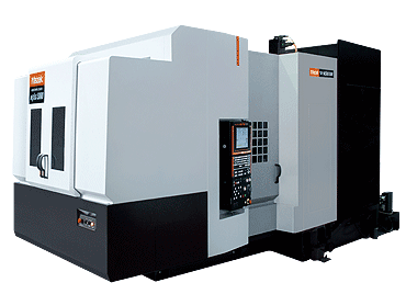 HCN 5000