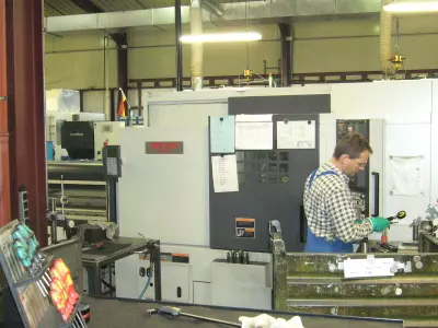 3x NL 2500/750 1xVersion SY