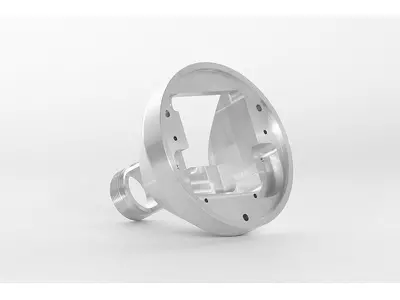 Beispielteil 6 - Ansicht 2