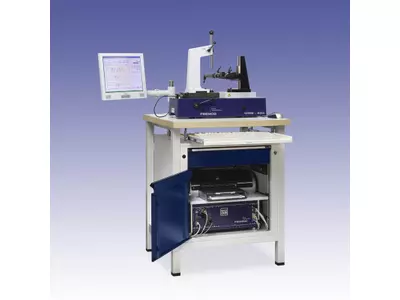 Frenco Messgerät URM 894