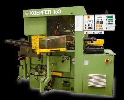 Koepfer 153