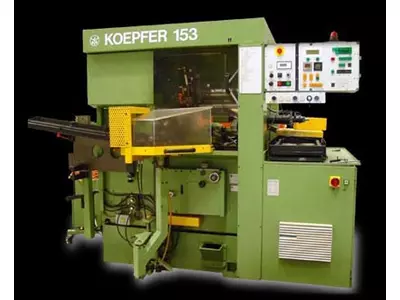 Koepfer 153