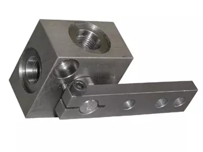 Referenzprodukte Baugruppen 