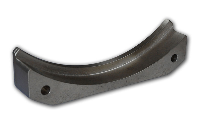 Segment