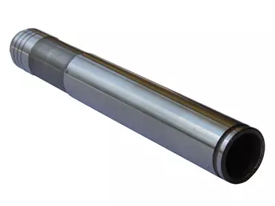 Referenzprodukte Automobil 