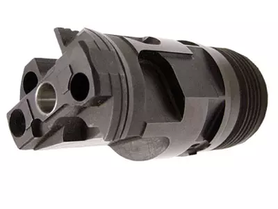 Referenzprodukte Elektrohandwerkzeug 