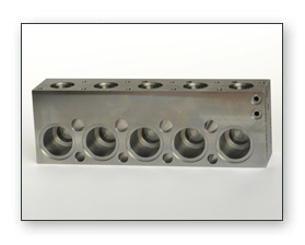 Hydraulik Teil 1