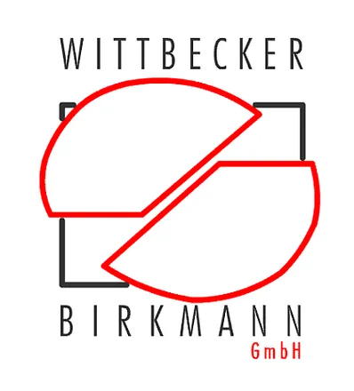 Logo di Wittbecker + Birkmann GmbH