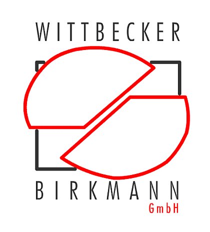 Wittbecker + Birkmann GmbH Logo