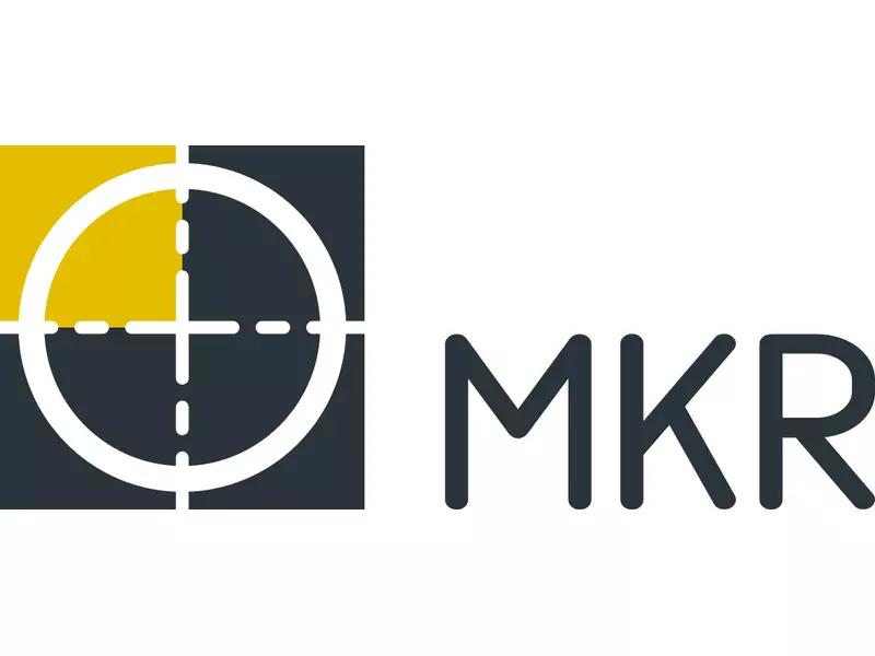 mkr_logo_rgb_96x40mm_300dpi_01.webp