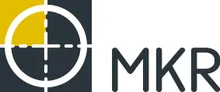 Messtechnik Klaus Riedhofer e.K Logo