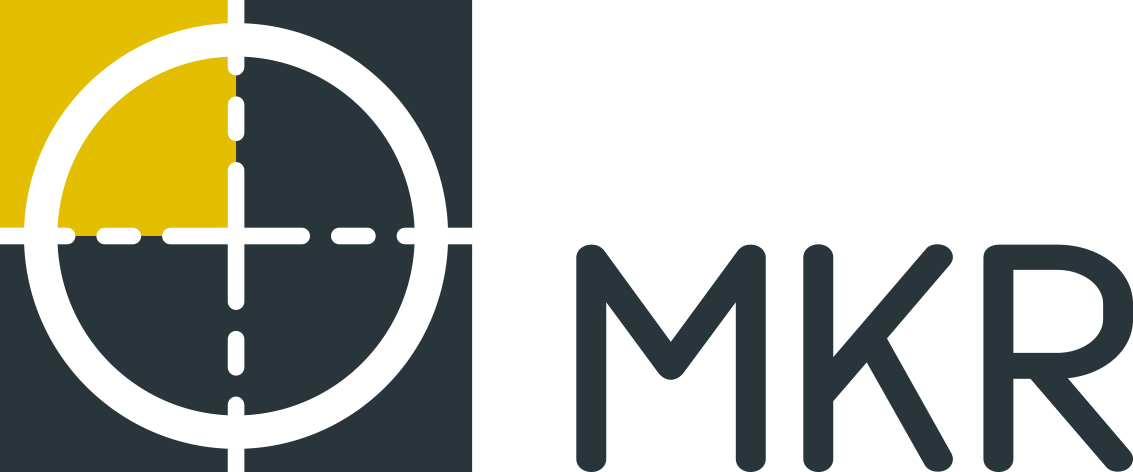 Messtechnik Klaus Riedhofer e.K Logo