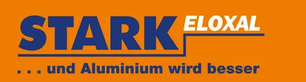 Logo di Stark Eloxal GmbH