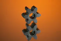 Spritzgußtechnik