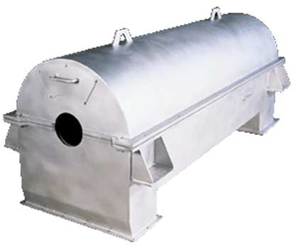 Schweißkonstruktion1