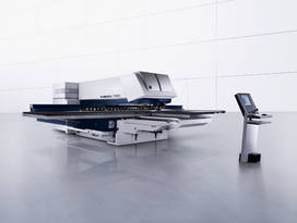 Trumatic 7000