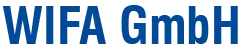 Logo di WIFA GmbH