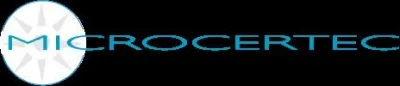 Logo di MICROCERTEC SAS
