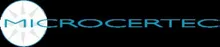 MICROCERTEC SAS Logo