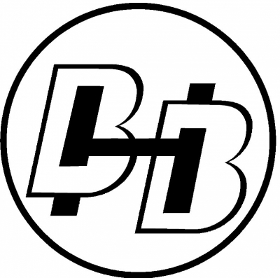 Bielefelder Hohlträgerfabrik GmbH Logo