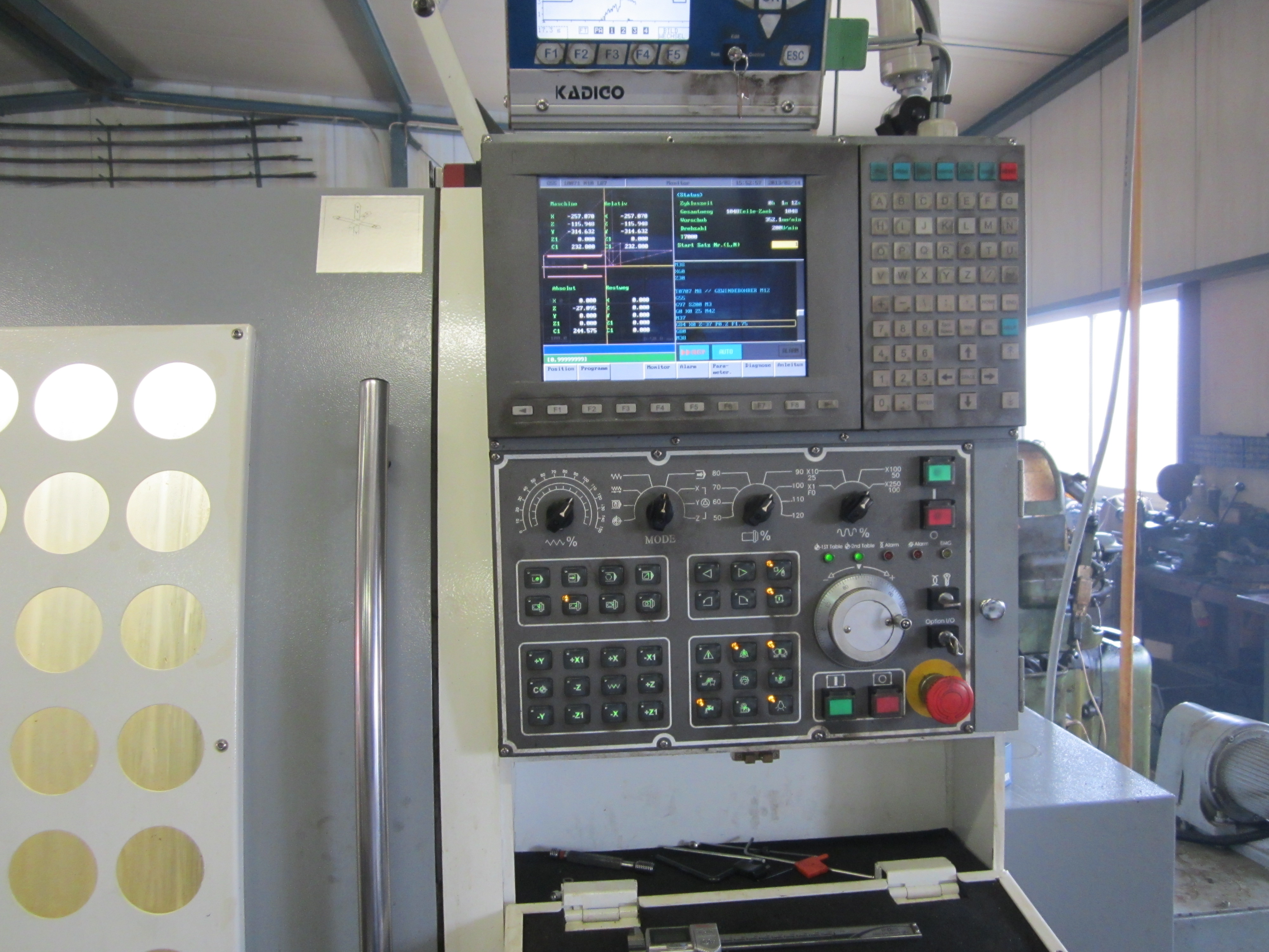 XP4