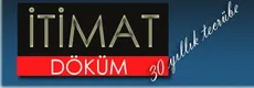 Logo di ITIMAT TECHNIC PREASSURE DIE CASTING