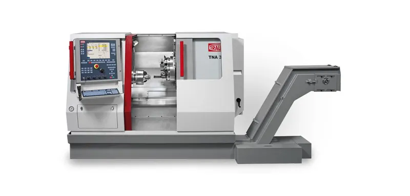 TNA 300