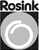 Rosink GmbH + Co. KG Maschinenfabrik Logo