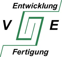 Entwicklung und Fertigung Eßbach GmbH&Co.KG Logo