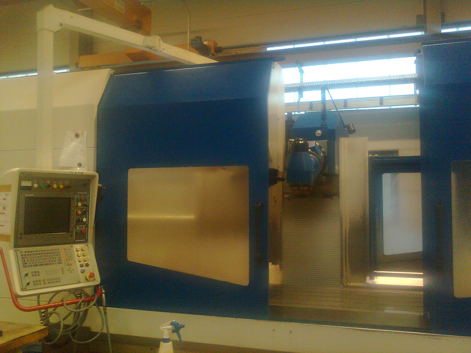 K25
