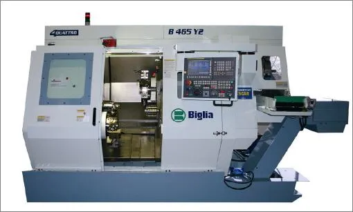 B 465