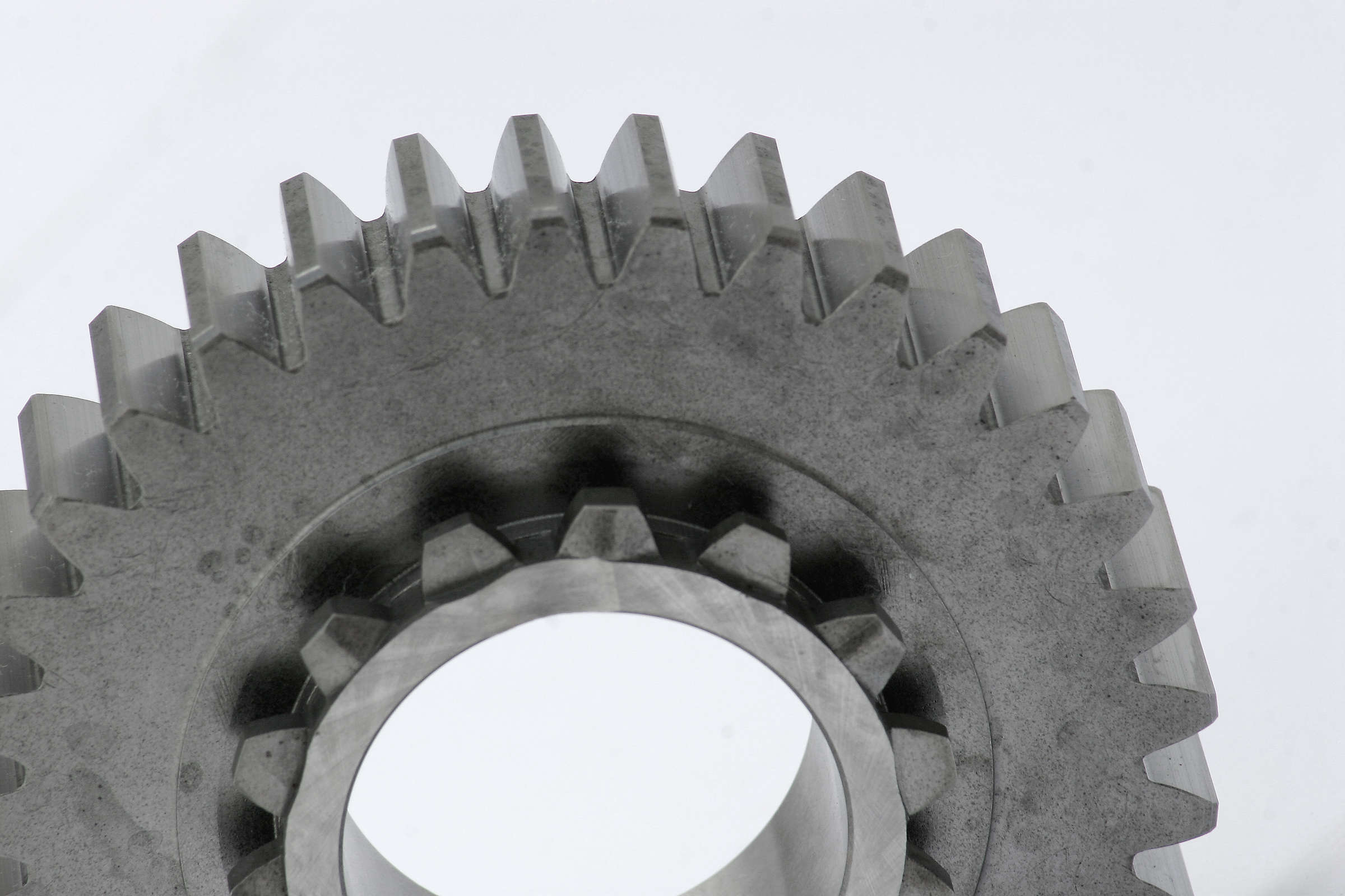 Gear