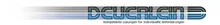 Deuerlein Präzision GmbH Logo