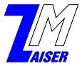 Logo di Manfred Zaiser GmbH