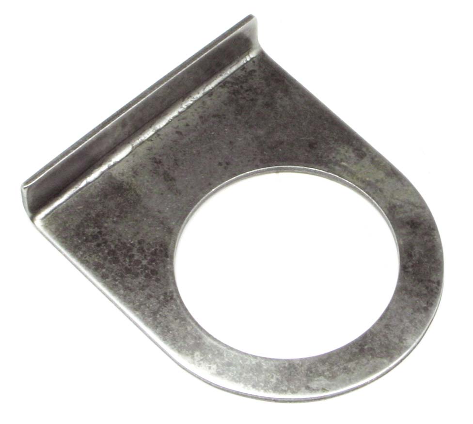 flat piece