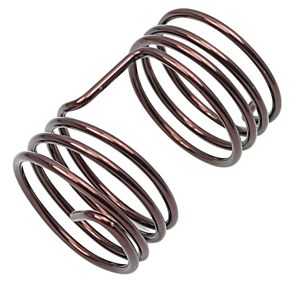 bi torsion