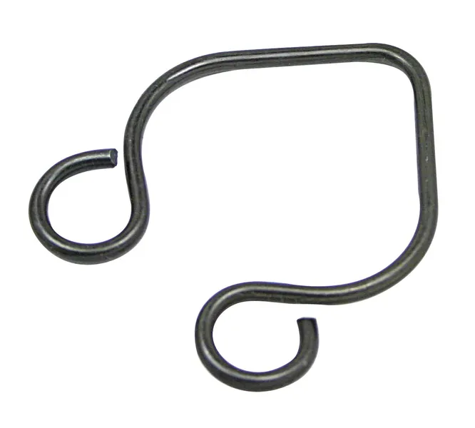 piece in wire