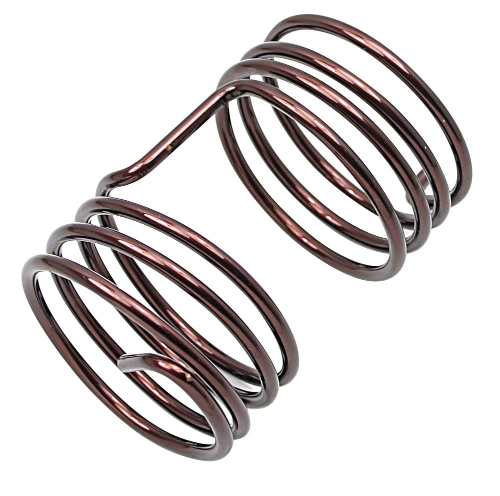 bi torsion