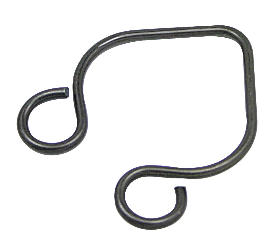 piece in wire