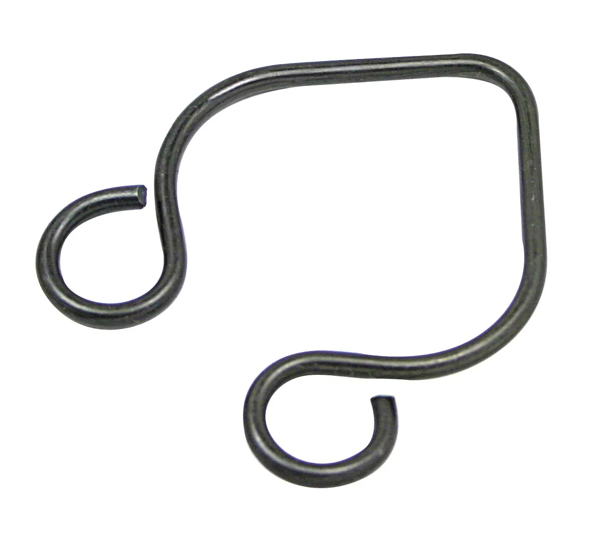 piece in wire