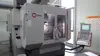 Hermle C40 U  5 Achsen