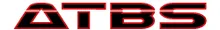 ATBS-Abkanttechnik Braunschweig Logo
