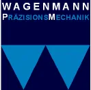 Logo di Harald Wagenmann e.K Präzisionsmechanik