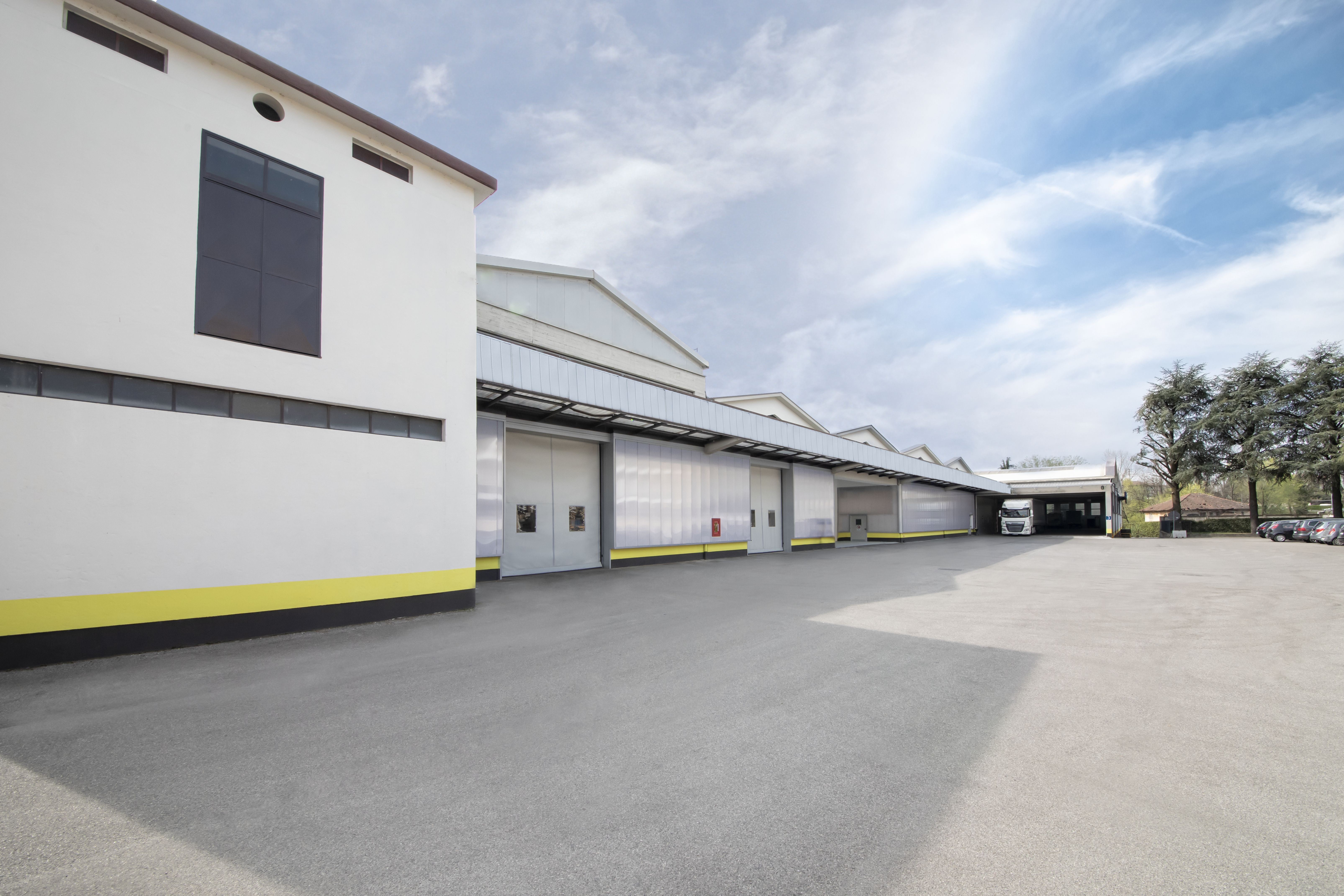 Our Head office 1