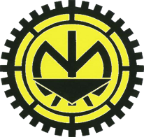 IM Casting S.r.l. Logo