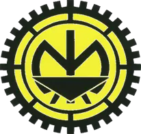 IM Casting S.r.l. Logo