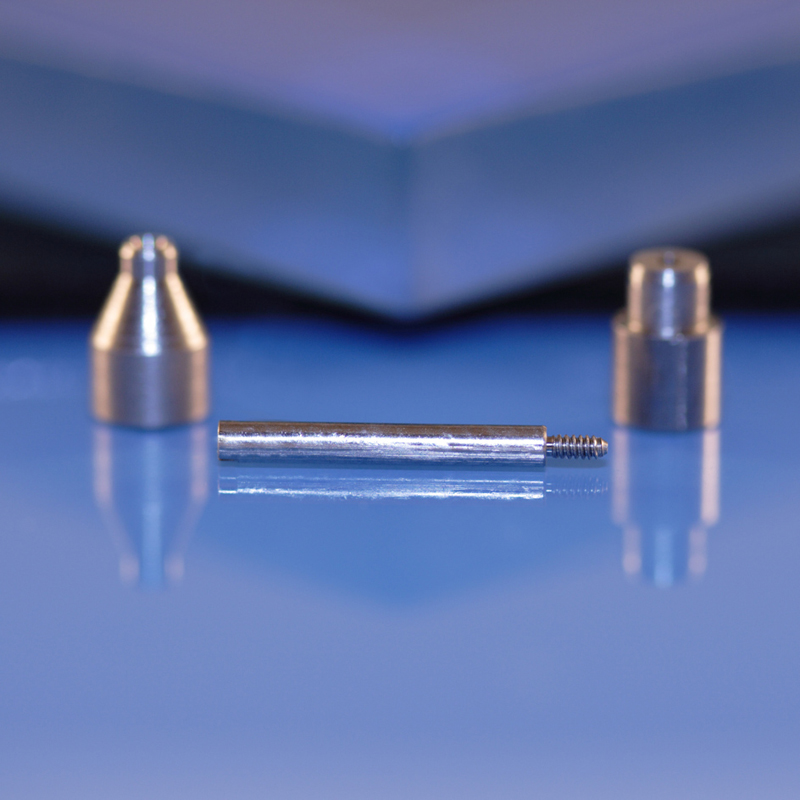 Automobile - Médical