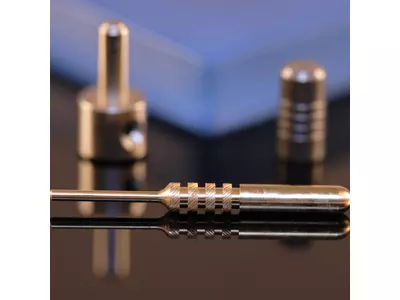 Connectique - Electro-Ménager