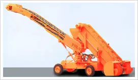 Ladegerät RAPID 450 / TS 