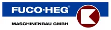 FUCO-HEG Maschinenbau GmbH Logo